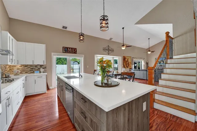 $825,000 | 14580 Fairfax Place, Davie, FL 33325