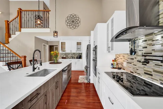 $825,000 | 14580 Fairfax Place, Davie, FL 33325