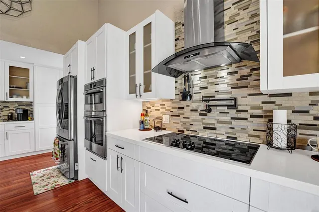 $825,000 | 14580 Fairfax Place, Davie, FL 33325