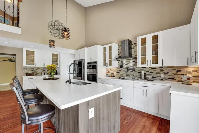 $825,000 | 14580 Fairfax Place, Davie, FL 33325