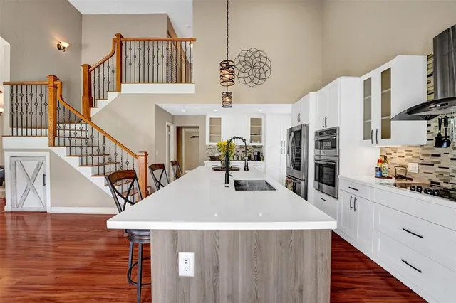 $825,000 | 14580 Fairfax Place, Davie, FL 33325