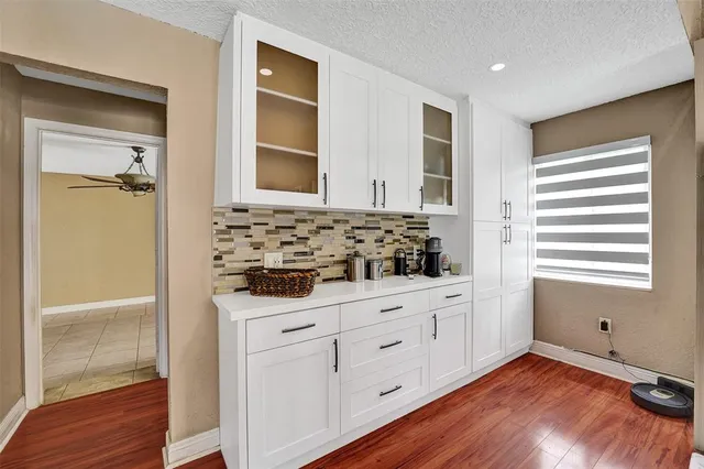 $825,000 | 14580 Fairfax Place, Davie, FL 33325