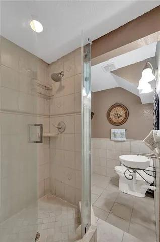 $825,000 | 14580 Fairfax Place, Davie, FL 33325