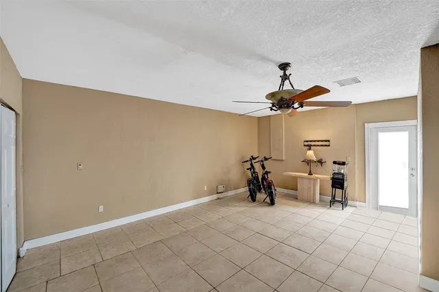 $825,000 | 14580 Fairfax Place, Davie, FL 33325