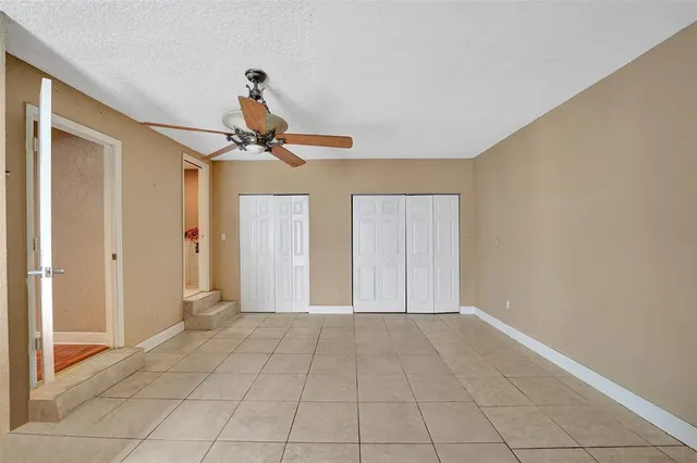 $825,000 | 14580 Fairfax Place, Davie, FL 33325