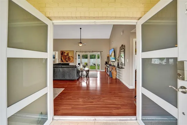 $825,000 | 14580 Fairfax Place, Davie, FL 33325