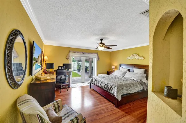 $825,000 | 14580 Fairfax Place, Davie, FL 33325