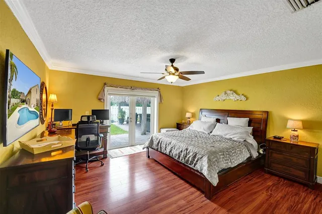 $825,000 | 14580 Fairfax Place, Davie, FL 33325