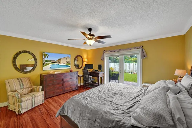 $825,000 | 14580 Fairfax Place, Davie, FL 33325