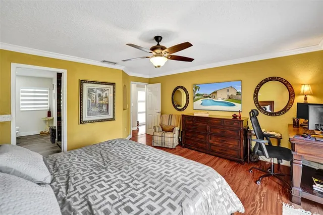 $825,000 | 14580 Fairfax Place, Davie, FL 33325