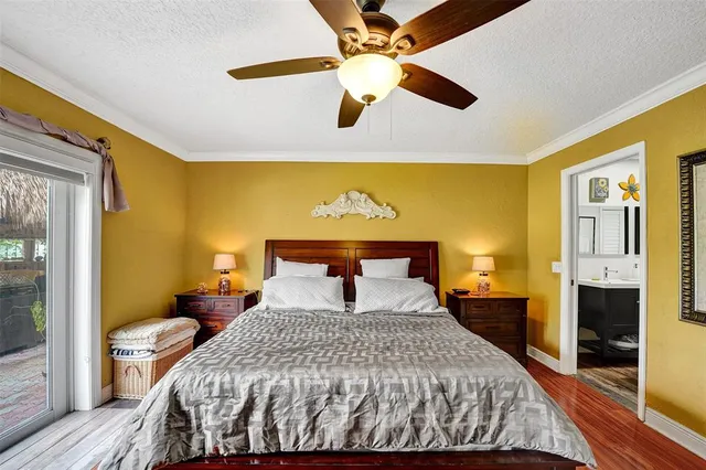 $825,000 | 14580 Fairfax Place, Davie, FL 33325