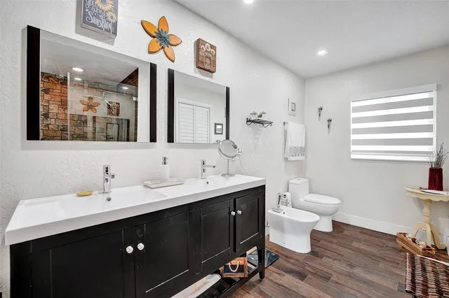 $825,000 | 14580 Fairfax Place, Davie, FL 33325