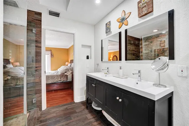 $825,000 | 14580 Fairfax Place, Davie, FL 33325