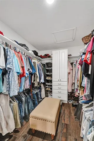 $825,000 | 14580 Fairfax Place, Davie, FL 33325