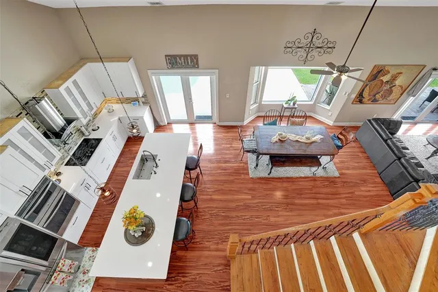 $825,000 | 14580 Fairfax Place, Davie, FL 33325