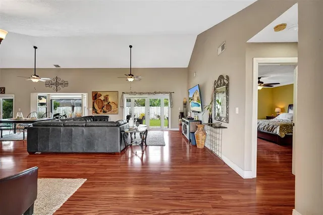 $825,000 | 14580 Fairfax Place, Davie, FL 33325
