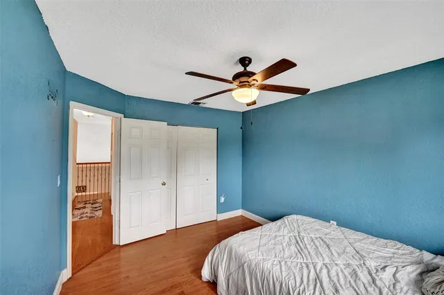 $825,000 | 14580 Fairfax Place, Davie, FL 33325