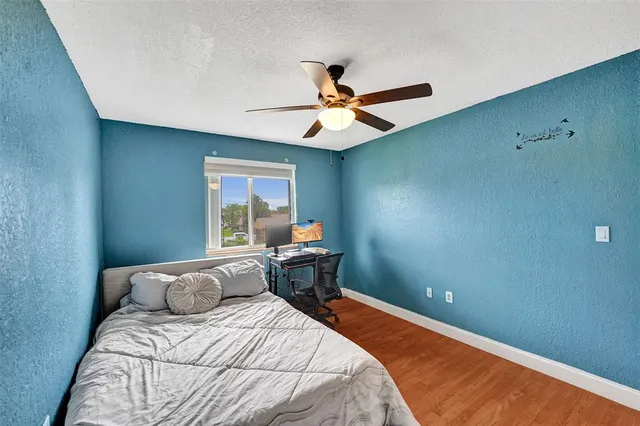 $825,000 | 14580 Fairfax Place, Davie, FL 33325