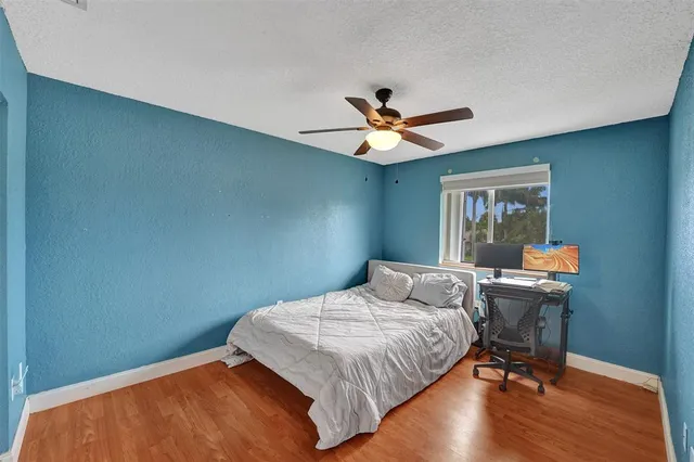 $825,000 | 14580 Fairfax Place, Davie, FL 33325