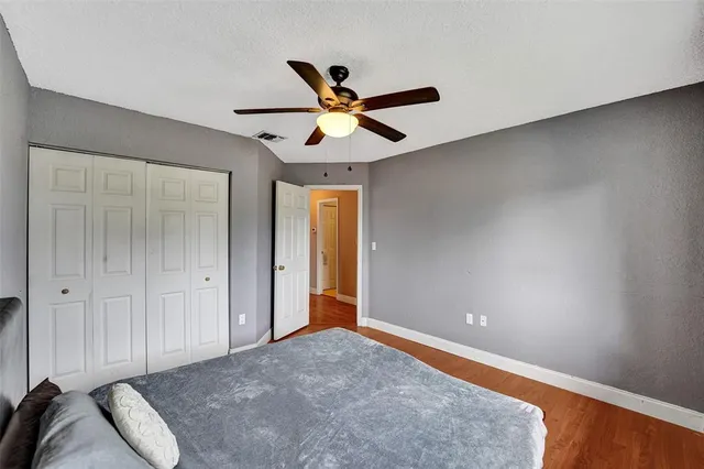 $825,000 | 14580 Fairfax Place, Davie, FL 33325