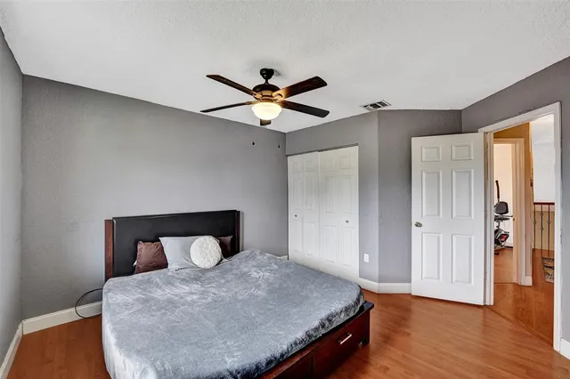 $825,000 | 14580 Fairfax Place, Davie, FL 33325