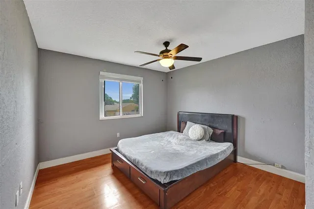 $825,000 | 14580 Fairfax Place, Davie, FL 33325