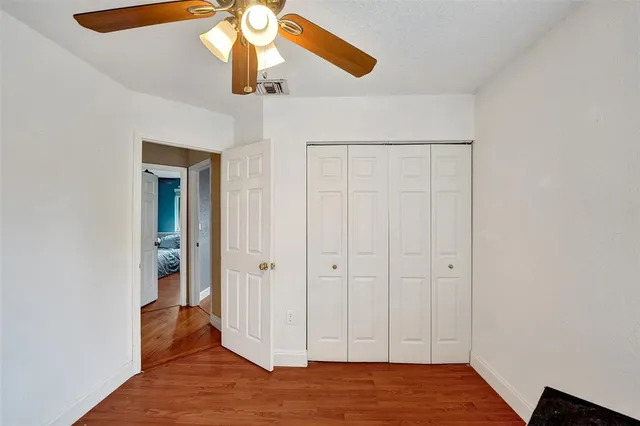 $825,000 | 14580 Fairfax Place, Davie, FL 33325