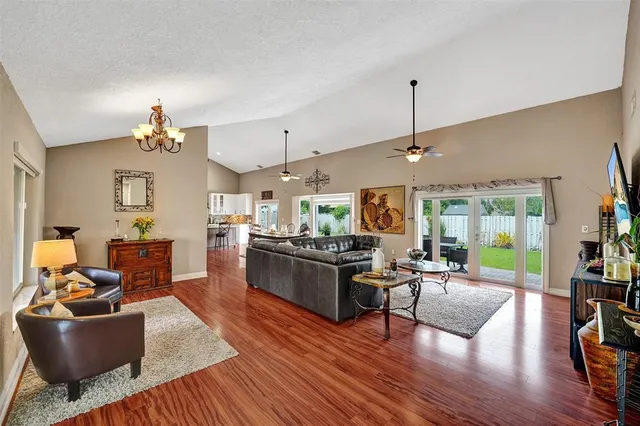 $825,000 | 14580 Fairfax Place, Davie, FL 33325