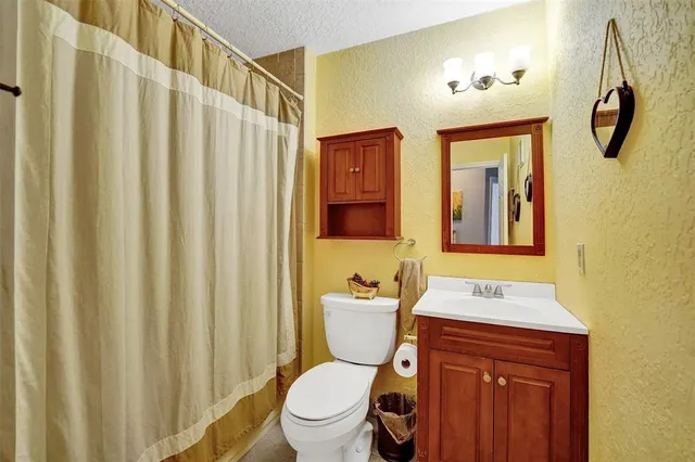 $825,000 | 14580 Fairfax Place, Davie, FL 33325