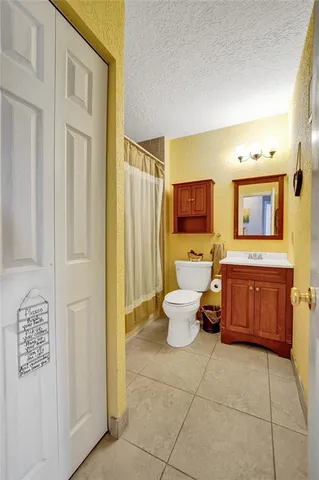 $825,000 | 14580 Fairfax Place, Davie, FL 33325