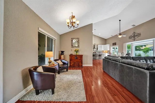 $825,000 | 14580 Fairfax Place, Davie, FL 33325