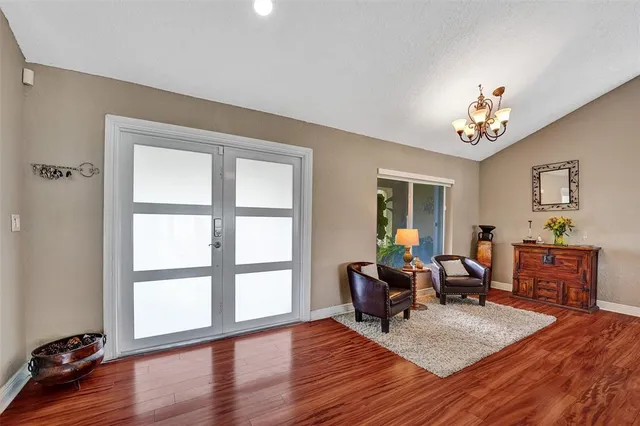 $825,000 | 14580 Fairfax Place, Davie, FL 33325