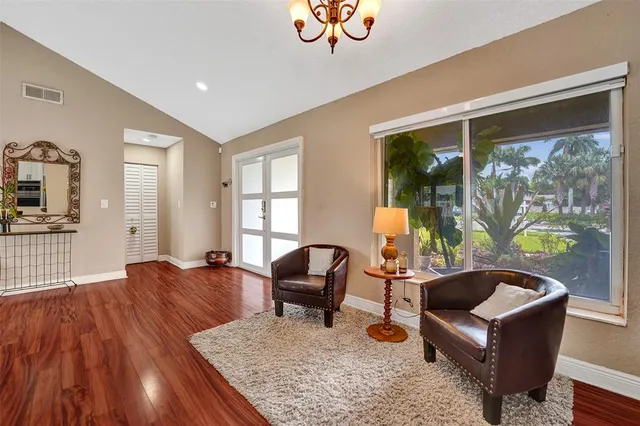 $825,000 | 14580 Fairfax Place, Davie, FL 33325