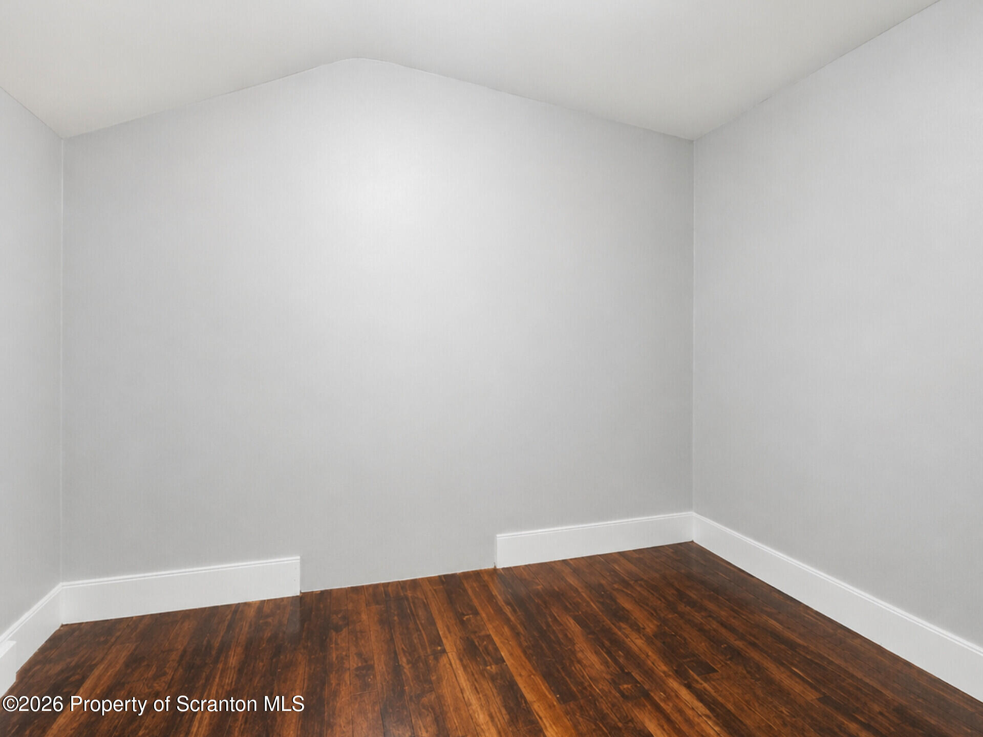 605 Spring Street, Unit 1 Hawley, PA 18428 - Photo 17 of 20 1000015853