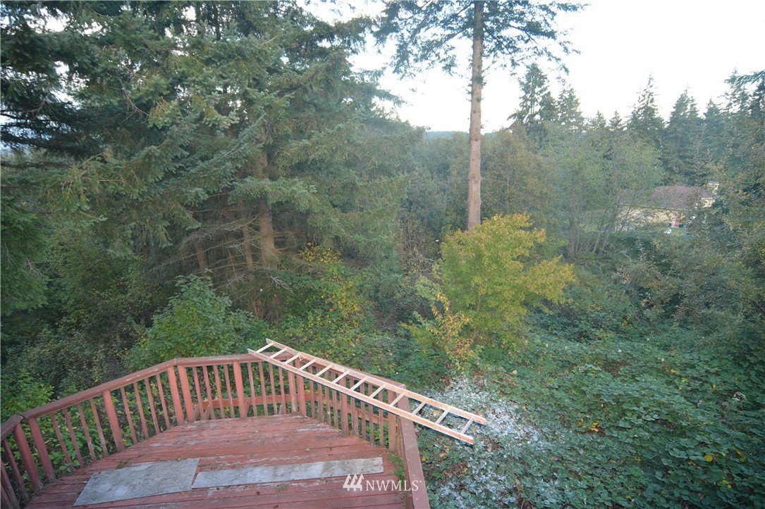 575 Waynes Ridge Circle Camano Island, WA 98282 - Photo 12 of 25 Gallery Image 12