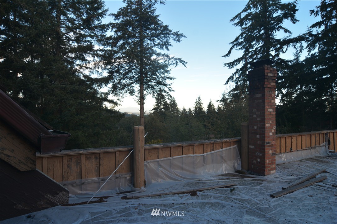 575 Waynes Ridge Circle Camano Island, WA 98282 - Photo 13 of 25 Gallery Image 13