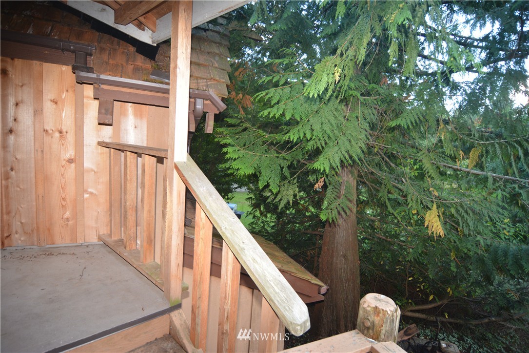 575 Waynes Ridge Circle Camano Island, WA 98282 - Photo 14 of 25 Gallery Image 14