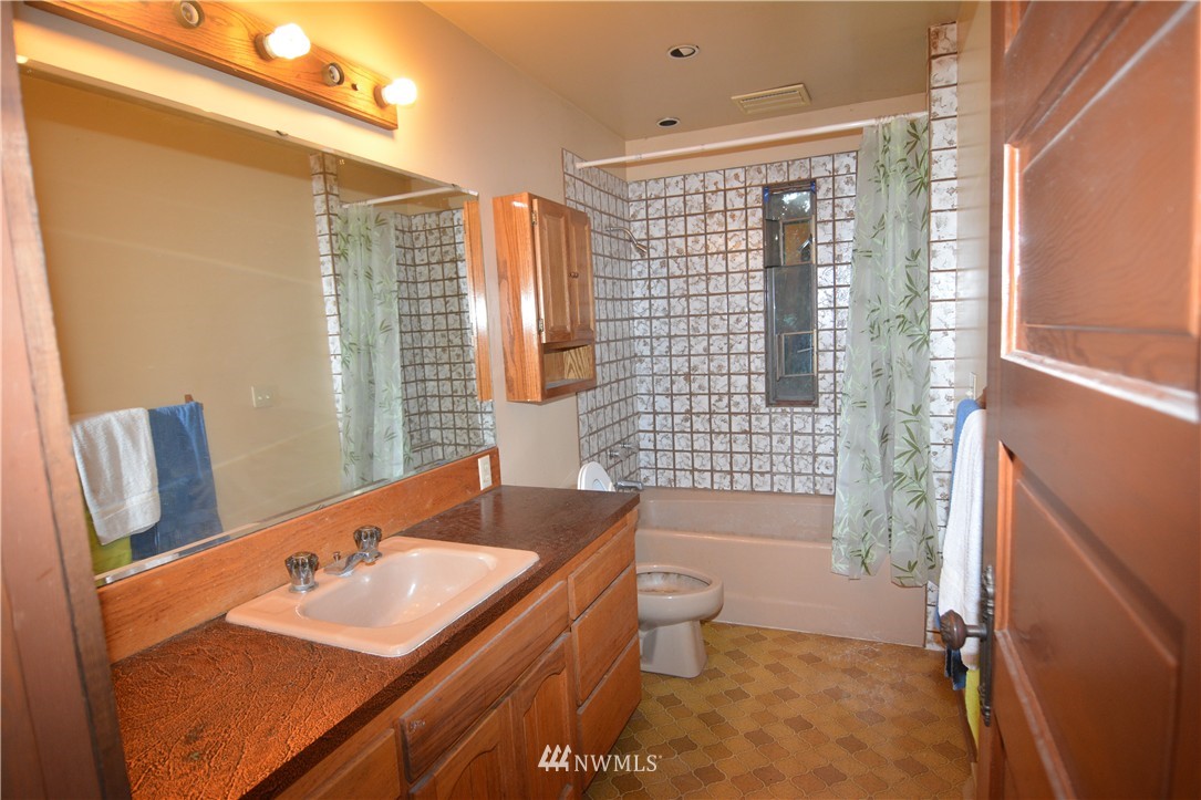 575 Waynes Ridge Circle Camano Island, WA 98282 - Photo 15 of 25 Gallery Image 15
