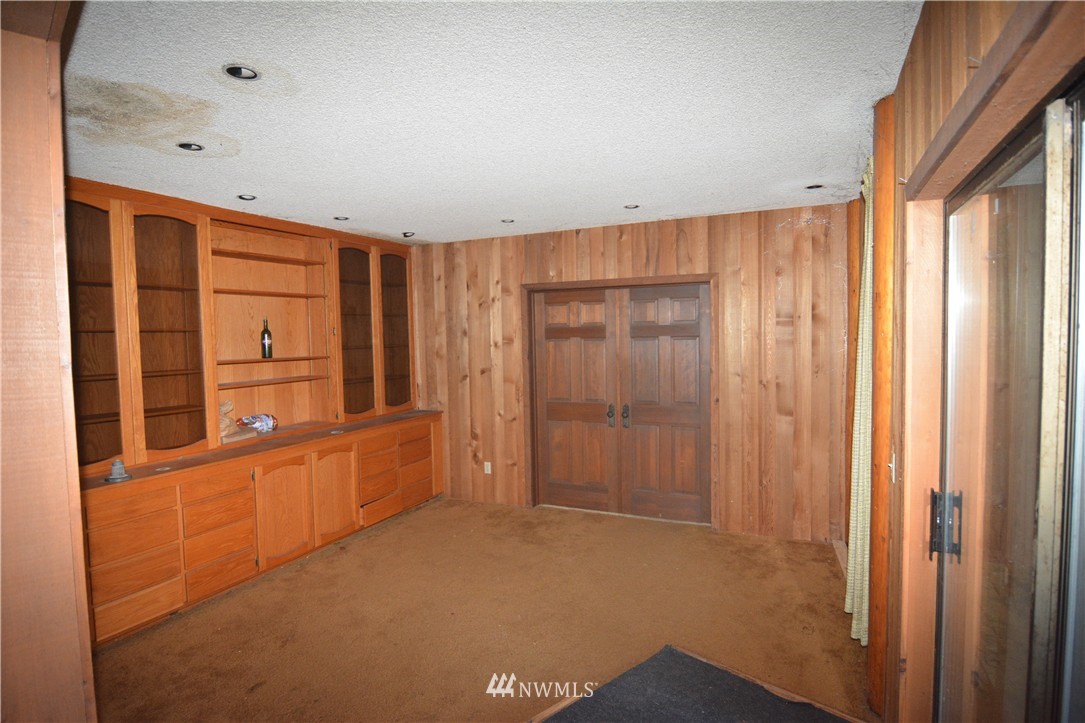 575 Waynes Ridge Circle Camano Island, WA 98282 - Photo 16 of 25 Gallery Image 16