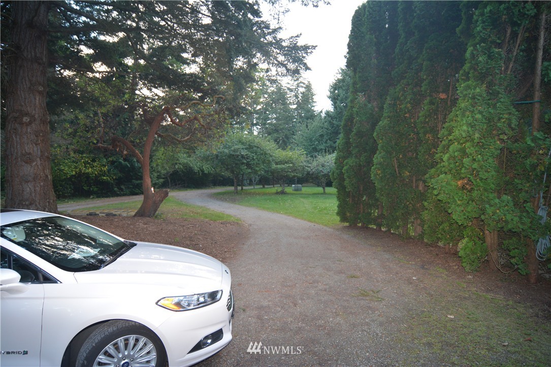 575 Waynes Ridge Circle Camano Island, WA 98282 - Photo 17 of 25 Gallery Image 17