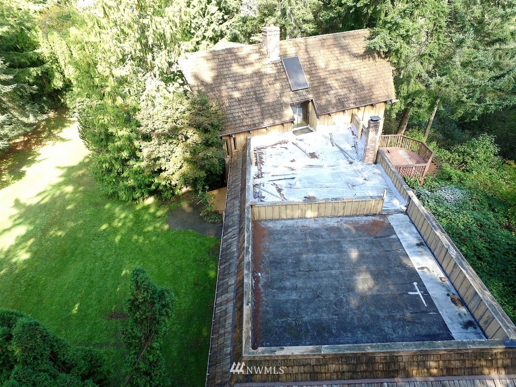 575 Waynes Ridge Circle Camano Island, WA 98282 - Photo 19 of 25 Gallery Image 19