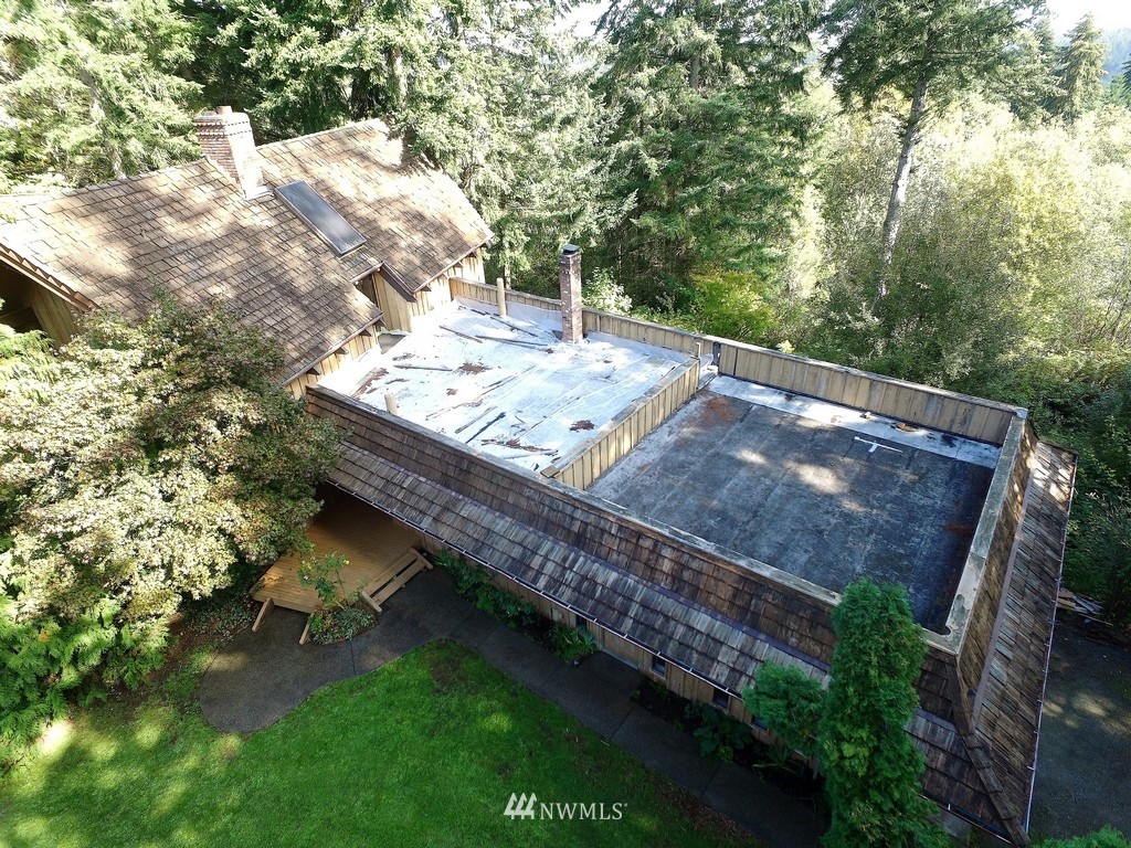 575 Waynes Ridge Circle Camano Island, WA 98282 - Photo 20 of 25 Gallery Image 20