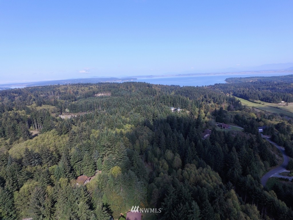 575 Waynes Ridge Circle Camano Island, WA 98282 - Photo 21 of 25 Gallery Image 21