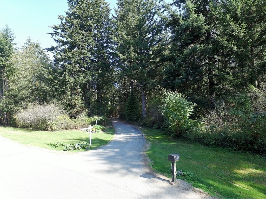 575 Waynes Ridge Circle Camano Island, WA 98282 - Photo 23 of 25 Gallery Image 23