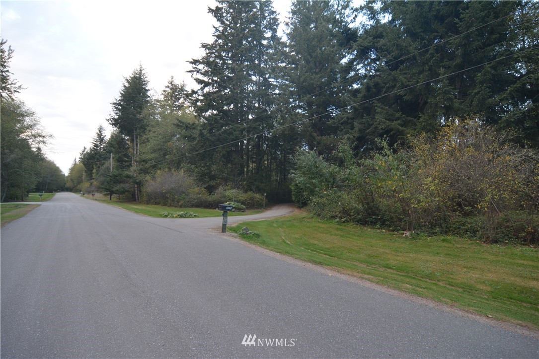 575 Waynes Ridge Circle Camano Island, WA 98282 - Photo 24 of 25 Gallery Image 24