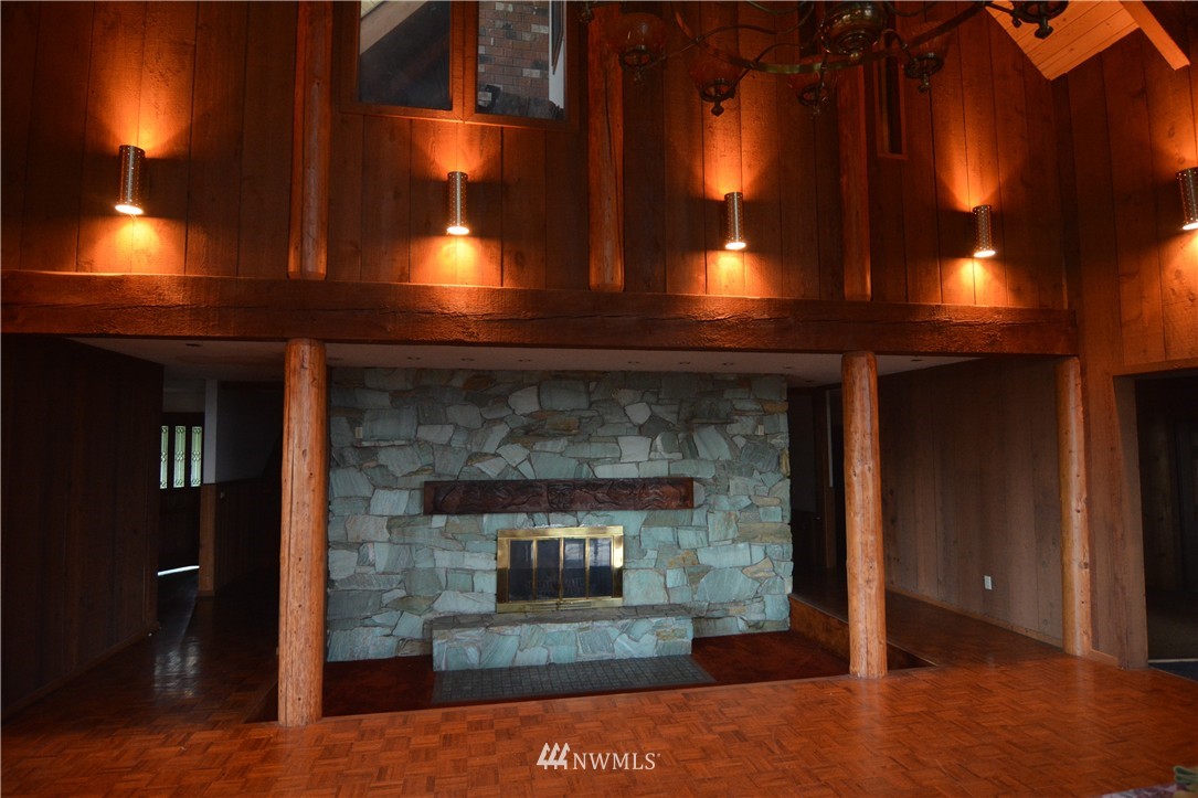 575 Waynes Ridge Circle Camano Island, WA 98282 - Photo 25 of 25 Gallery Image 25