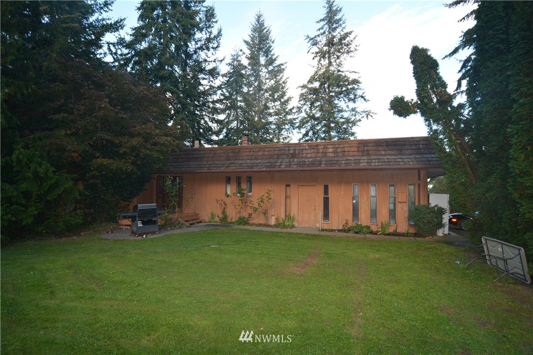 575 Waynes Ridge Circle Camano Island, WA 98282 - Photo 8 of 25 Gallery Image 8
