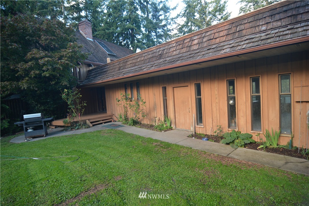 575 Waynes Ridge Circle Camano Island, WA 98282 - Photo 9 of 25 Gallery Image 9