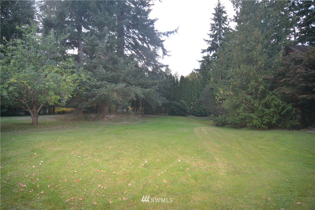 575 Waynes Ridge Circle Camano Island, WA 98282 - Photo 10 of 25 Gallery Image 10