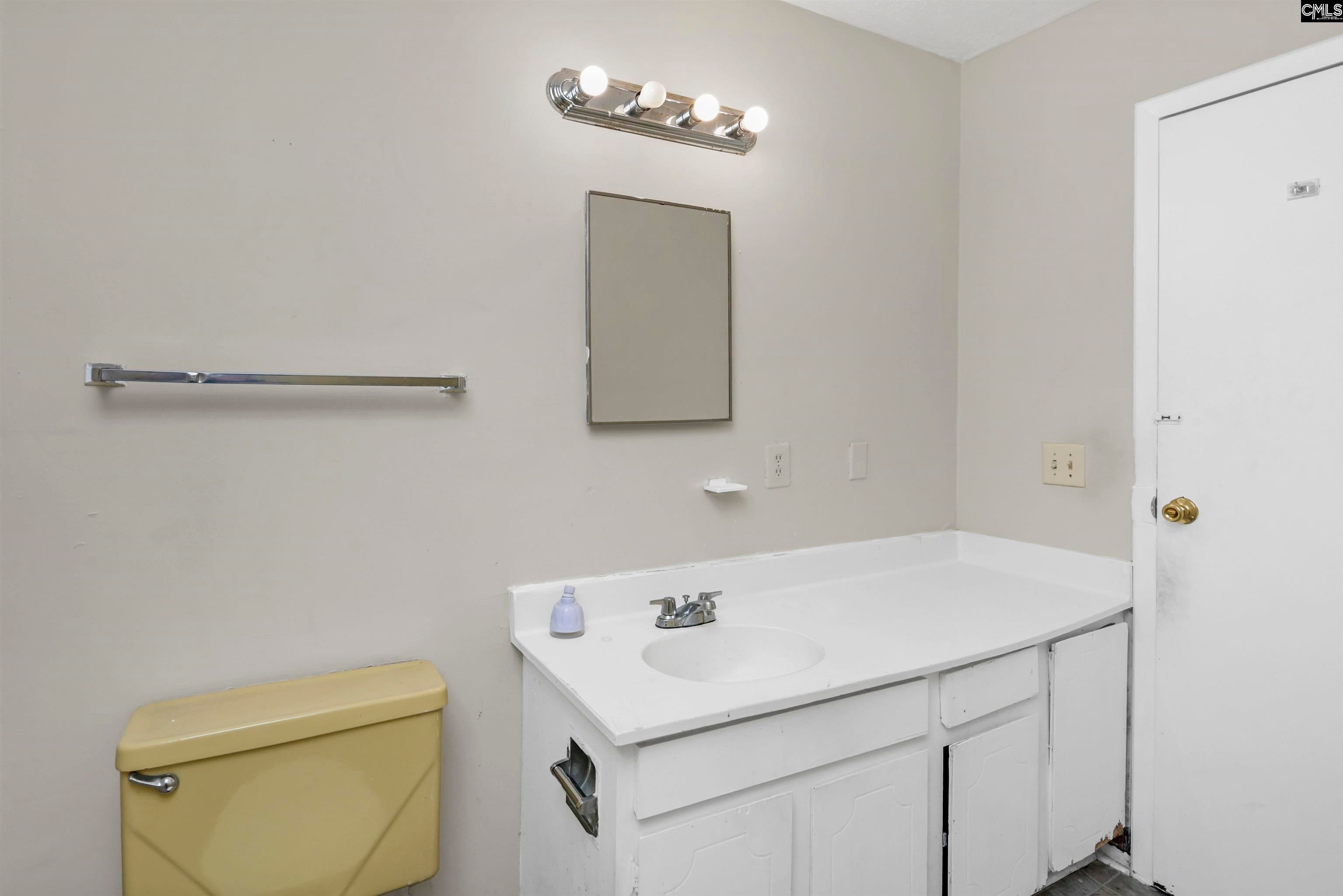 911 Old Manor Road Columbia, SC 29210 - Photo 20 of 43 Gallery Image 20
